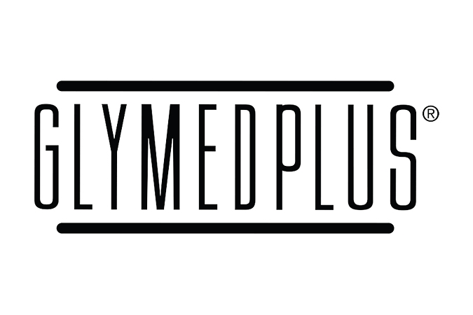 GlyMed Plus Photo