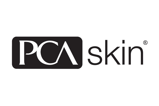 PCA skin Photo